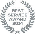 award